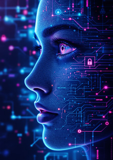 Kybernetická bezpečnost v multimédiích