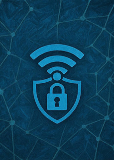 Safety and Security in Wi-Fi Networks