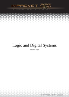 Logic and Digital Systems