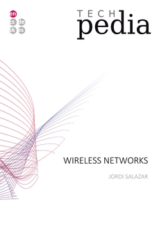 Wireless networks
