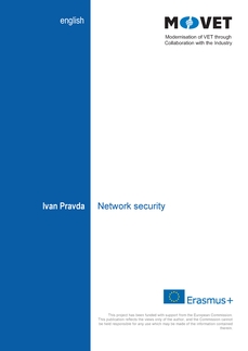 Network security
