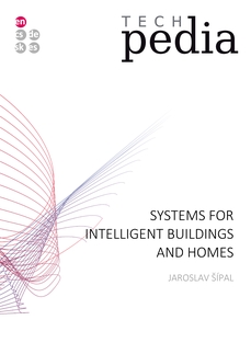 Systems for Intelligent Buildings and Homes
