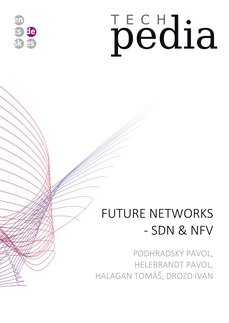 Future Networks - SDN & NFV