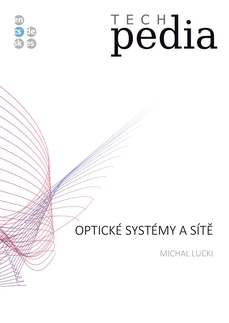 Optické systémy a sítě