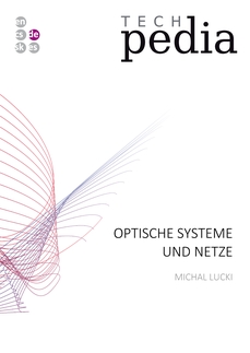 Optische Systeme und Netze