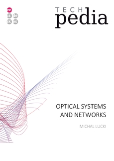 Optical systems and networks