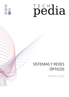 Sistemas y redes ópticos