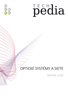 Optické systémy a siete