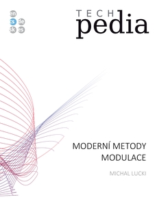 Moderní metody modulace