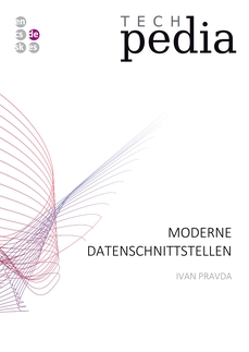 Moderne Datenschnittstellen