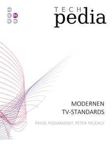 Modernen TV-Standards