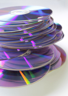 Modern technologies and concepts for education II – Open digital resources, MOOC etc.