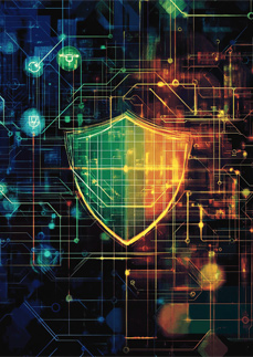Sistemas de detección de intrusiones en la red
