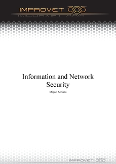 Information and Network Security