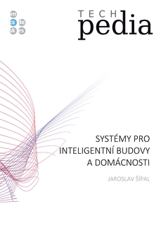 Systémy pro inteligentní budovy a domácnosti