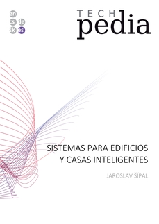 Sistemas para edificios y casas inteligentes