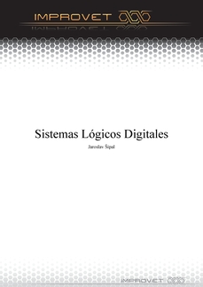 Sistemas Lógicos Digitales