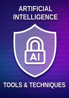 106 – Інструменти та методи штучного інтелекту