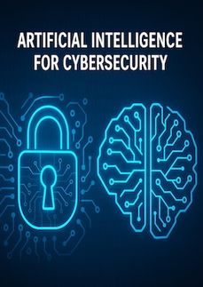 113 – Artificial intelligence for cybersecurity
