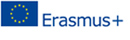 Erasmus+