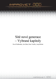 NGN (Next Generation Networks)