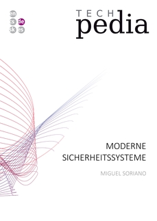 Moderne Sicherheitssysteme