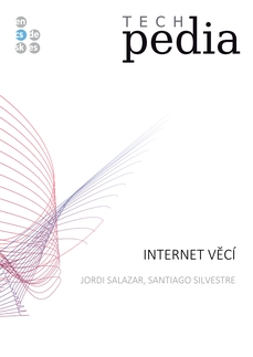 Internet věcí