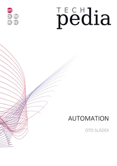 Automation
