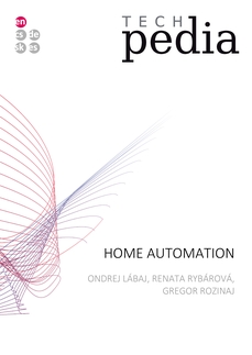Home Automation
