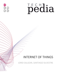 Internet of things