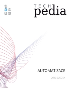 Automatizace