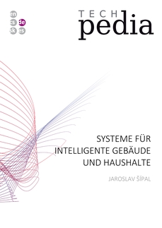 Systeme für intelligente Gebäude und Haushalte