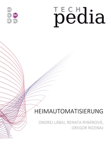 Heimautomatisierung