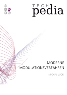 Moderne Modulationsverfahren