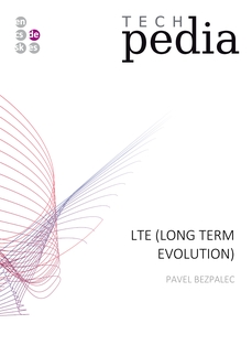 LTE (Long Term Evolution)