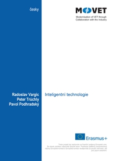 Inteligentní technologie
