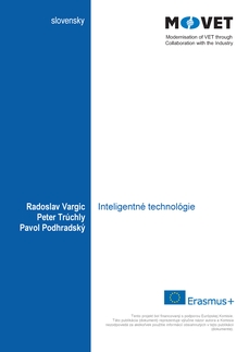 Inteligentné technológie