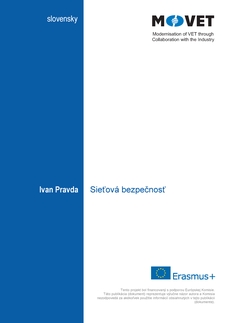 Sieťová bezpečnosť
