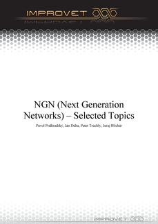 NGN (Next Generation Networks) – Selected Topics