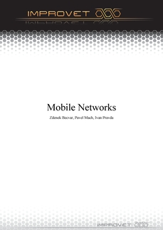 Mobile Networks