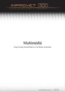 Multimédiá