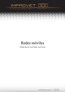 Redes móviles