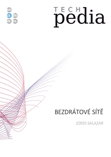 Bezdrátové sítě