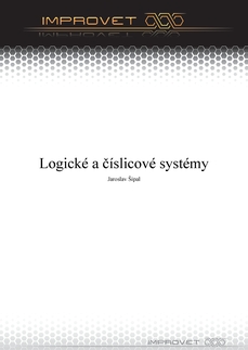 Logické a číslicové systémy
