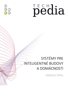Systémy pre inteligentné budovy a domácnosti