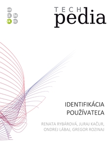 Identifikácia používateľa