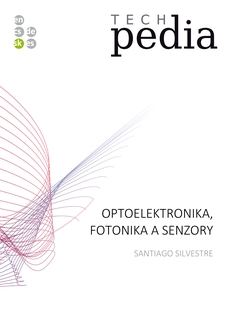 Optoelektronika, fotonika a senzory