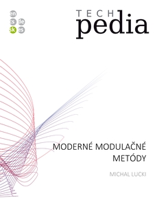 Moderné modulačné metódy