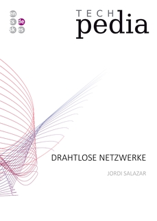 Drahtlose Netzwerke