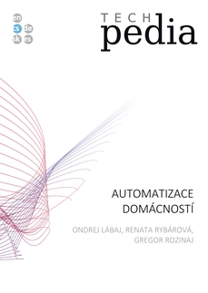 Automatizace domácností